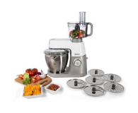 KENWOOD Przystawka do robota KM094  - KAH647PL - 324630 - zdjęcie 2